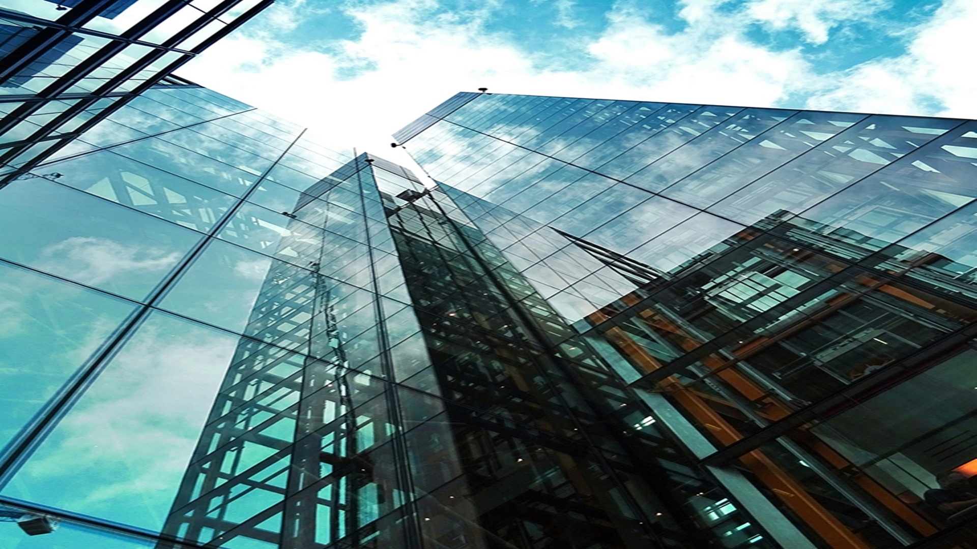 울산 진하 한양립스 그랑블루