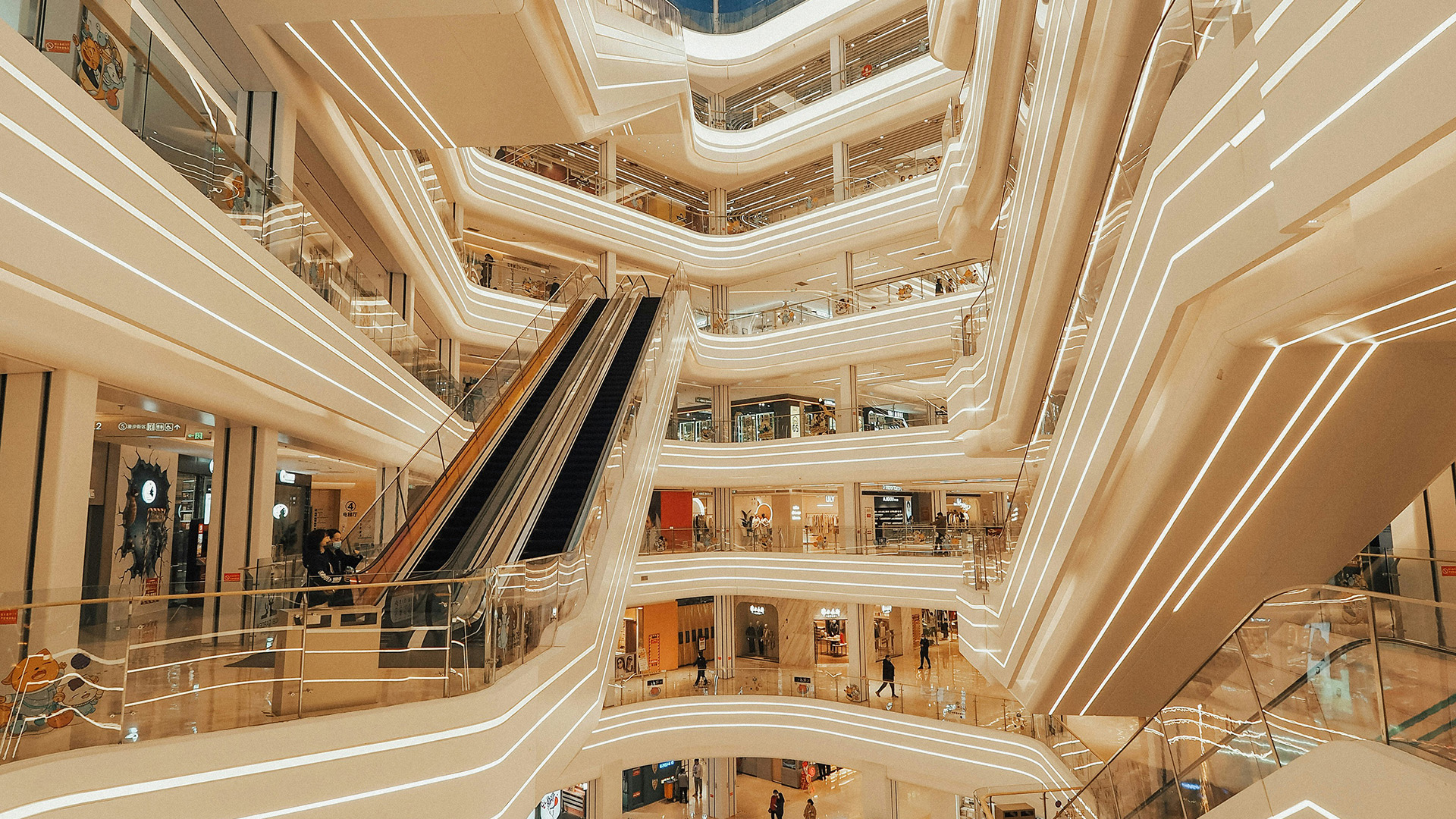 울산 진하 한양립스 그랑블루