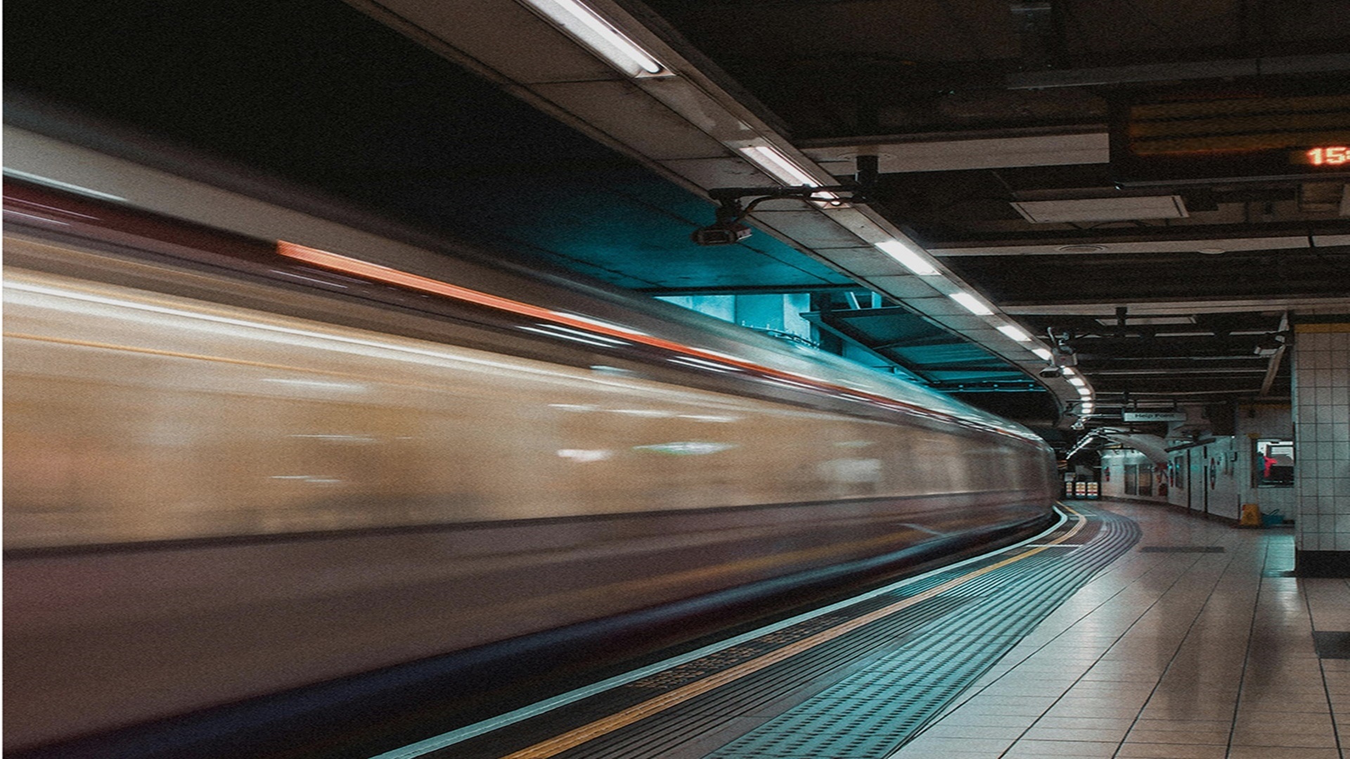 울산 진하 한양립스 그랑블루